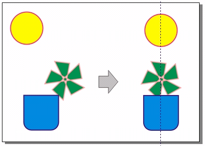 CorelDRAW 對象的組織 武林網 CorelDraw入門教程
