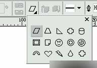 實例接觸CorelDRAW 10 新功能 武林網 CorelDraw入門教程