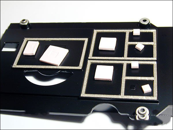 新小米路由器拆解評測 699元究竟值不值?