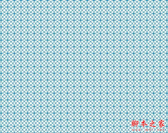 CorelDraw設計七夕情人節海報教程,武林網