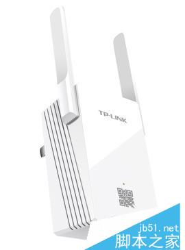 穿墻能力?教你如何增強wifi信號