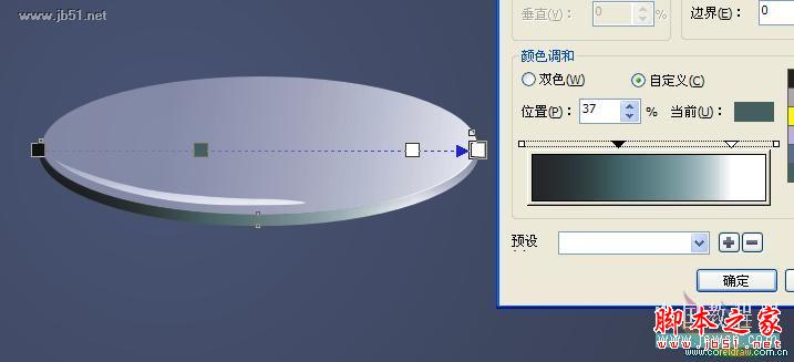 點擊小圖看大圖