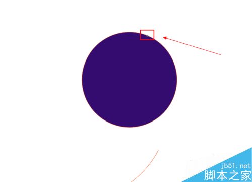 CDR中陰影工具如何使用(設計入門)