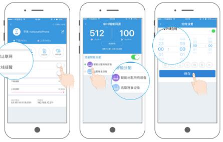 m.survivalescaperooms.com