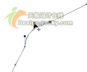 coreldraw精細繪制矢量大力神杯(圖七)