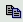 CorelDRAW 對象的編輯 武林網(wǎng) CorelDraw入門教程