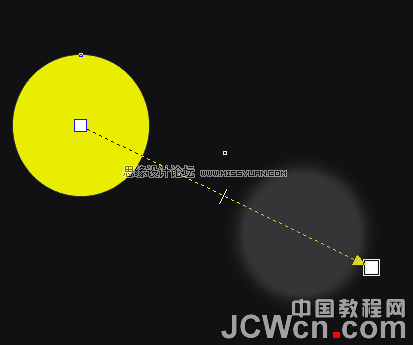 CorelDRAW鼠繪教程:繪制著名詞人李清照,破洛洛