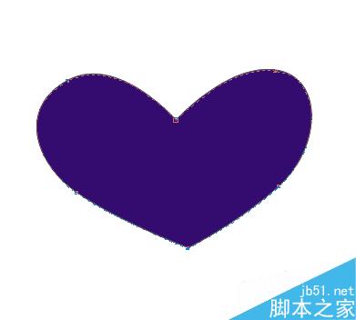 coreldraw中怎樣畫蝴蝶