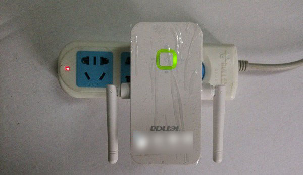 11.jpg 騰達A301設(shè)置教程 手機端