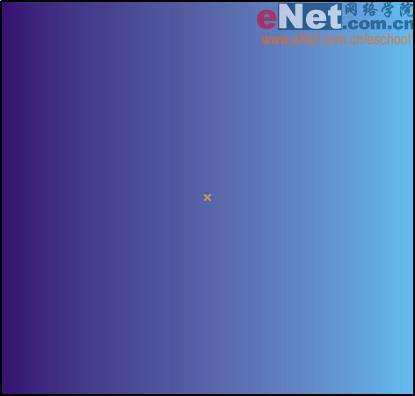 CDR打造水中游動(dòng)的金魚效果 武林網(wǎng) CDR實(shí)例教程