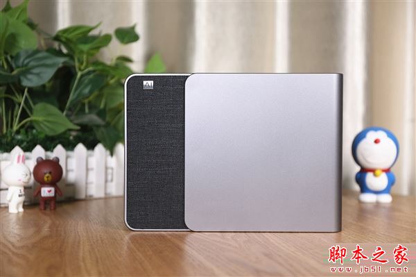 可投300英寸巨幕 當(dāng)貝投影F1開(kāi)箱圖賞
