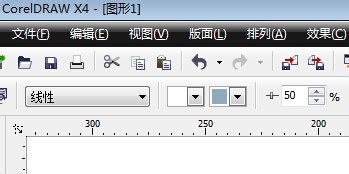 制作精美酒杯圖片