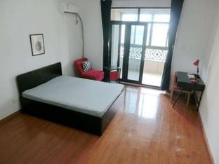 挑戰(zhàn)大平層 斐訊K3路由器Wi-Fi覆蓋評測