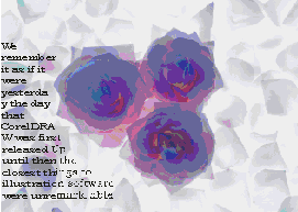 融會CorelDRAW9文字排版 武林網 CorelDraw入門教程