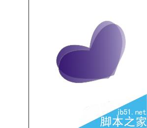 coreldraw中怎樣畫蝴蝶