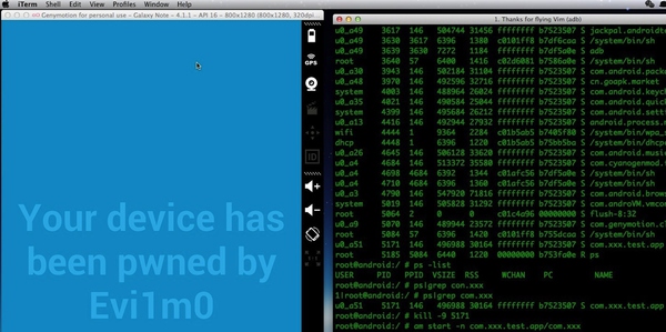 路由器被蹭網(wǎng)有什么危害 蹭網(wǎng)之后能做什么?