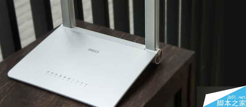 139元超值!360安全路由5G評測