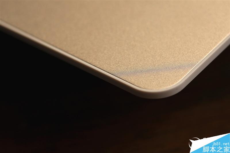 139元超值!360安全路由5G評測