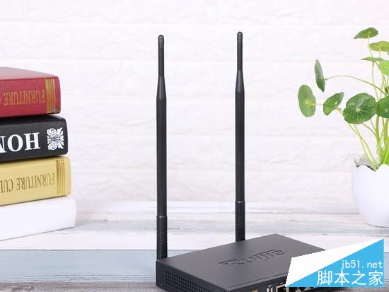 高端防農(nóng)藥 銳捷睿易RG-NBR700W路由實測