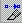 CorelDRAW 對象的編輯 武林網(wǎng) CorelDraw入門教程