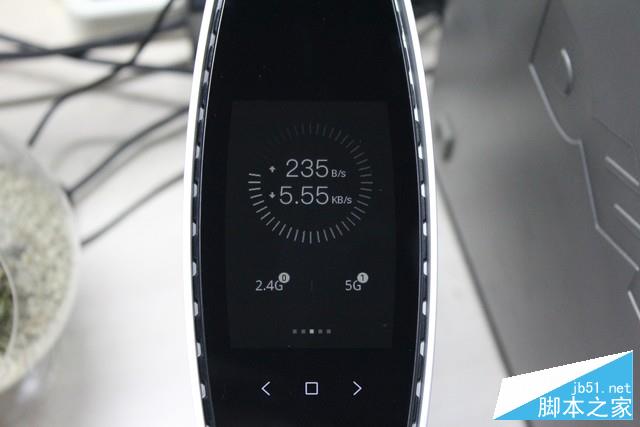 頂級路由器大對決:究竟誰是Wi-Fi王者?