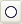 CorelDRAW 12循序漸進-對象的編輯 武林網(wǎng) CorelDraw入門教程
