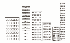 Corel Draw 10入門 武林網 CorelDraw入門教程