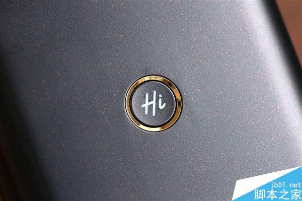 榮耀路由Pro游戲版開箱圖賞:玩CF有經驗加成