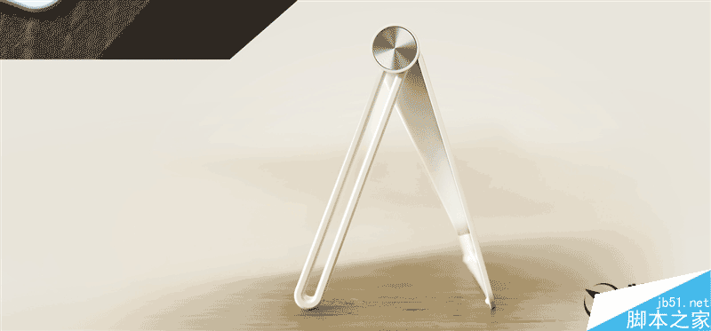 139元超值!360安全路由5G評測