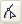 CorelDRAW 12循序漸進-對象的編輯 武林網(wǎng) CorelDraw入門教程