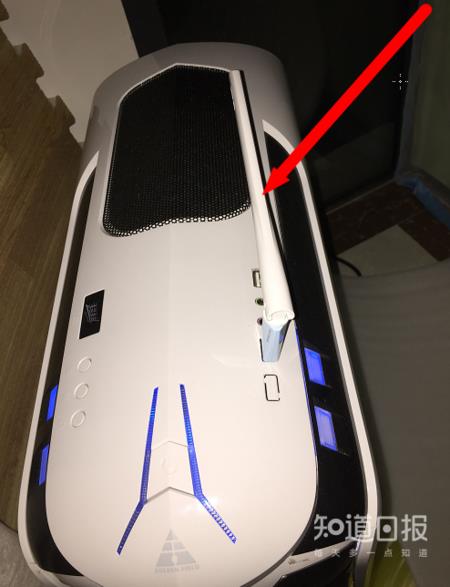 路由器怎么擺 Wi-Fi信號才更好？懂了