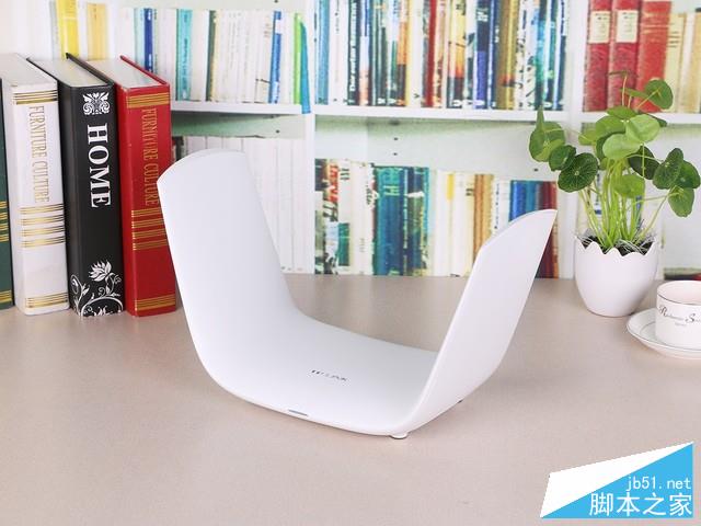 頂級路由器大對決:究竟誰是Wi-Fi王者?