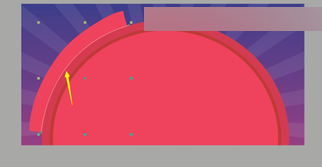 CorelDraw制作淘寶宣傳促銷海報教程,PS教程,思緣教程網