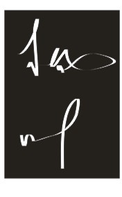 CDR制作毛筆字 武林網 CDR入門教程