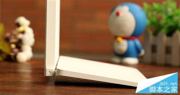 149元!小米路由器3開箱圖賞:比iPhone 6還薄
