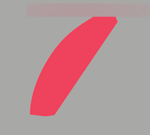 CorelDraw制作淘寶宣傳促銷海報教程,PS教程,思緣教程網