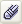 CorelDRAW 12循序漸進-對象的編輯 武林網(wǎng) CorelDraw入門教程