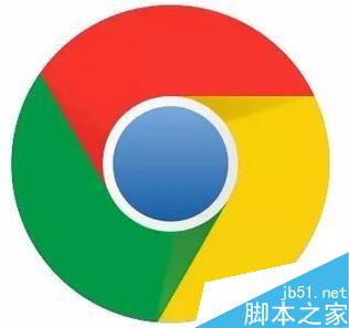 cdr教程:繪制谷歌瀏覽器Logo步驟