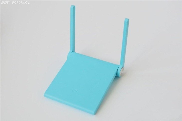 79元物超所值 小米路由器青春版評測 