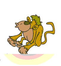 CorelDRAW 12循序漸進-對象的變換 武林網 CorelDraw入門教程