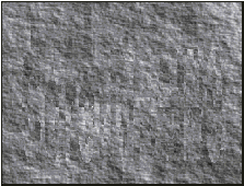 融會CorelDRAW9之浮雕圖案 武林網 CorelDraw入門教程