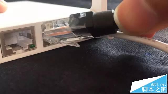 【圖文教程】小米路由器怎么設(shè)置