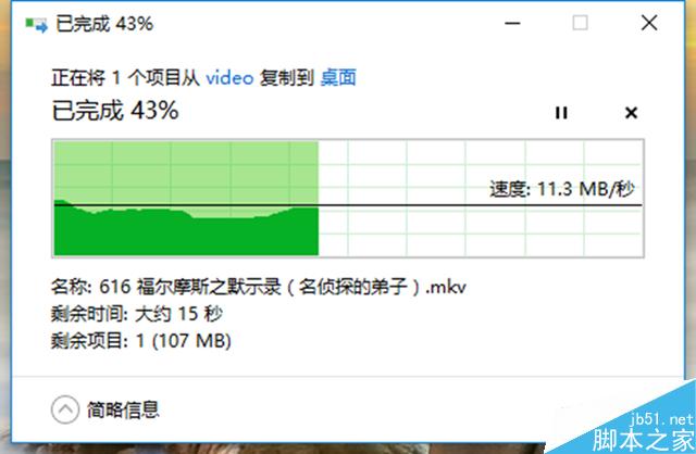 愛國者聚路由評測