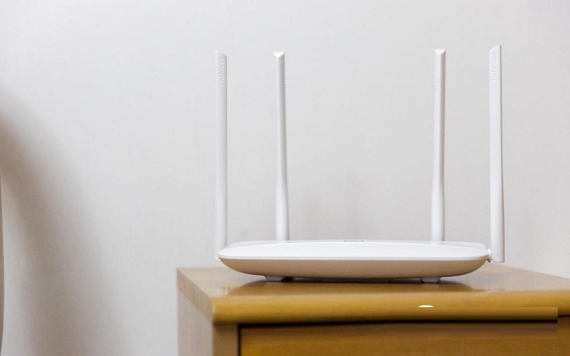 如何辨別真假千兆路由？三招教辨別真假千兆路由器方法！