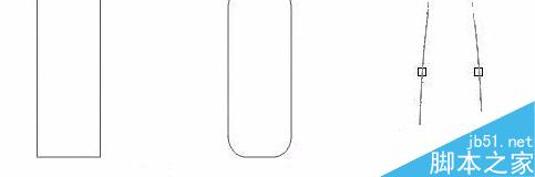 CorelDRAW繪制立體齒輪教程