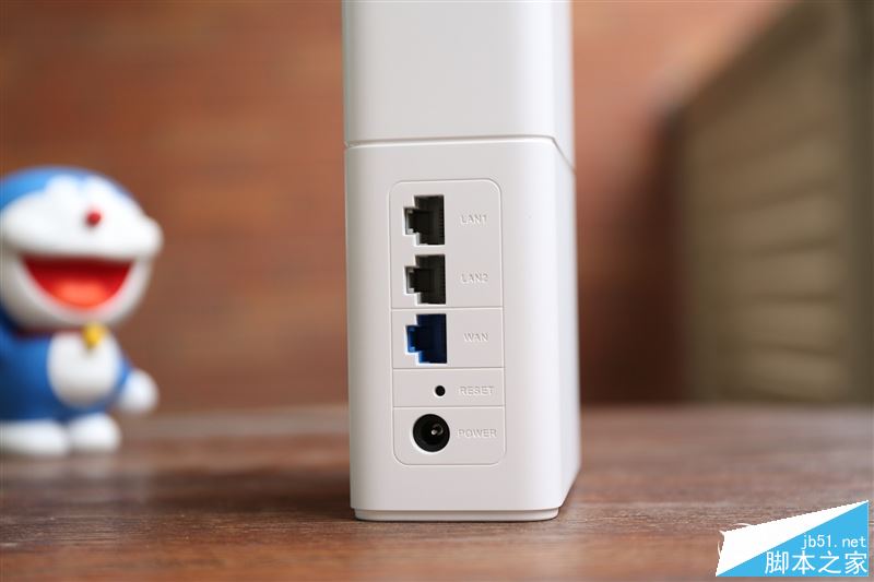 華為路由A1好用嗎?華為路由器A1暢享版全面評測圖解