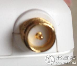大白其實一點都不大---極衛(wèi)星2015自用評測