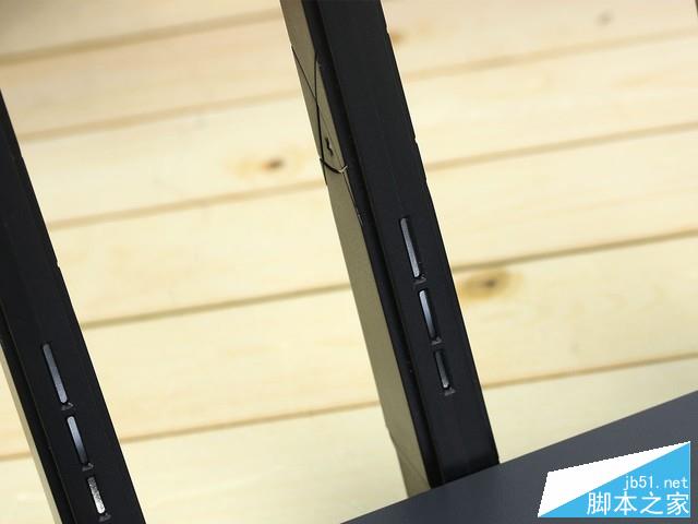 企業(yè)級路由的戰(zhàn)斗機(jī) 飛魚星VW1900評測