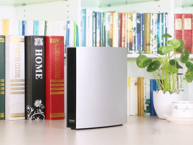 頂級路由器大對決:究竟誰是Wi-Fi王者?