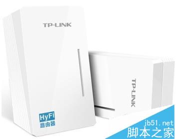 穿墻能力?教你如何增強wifi信號